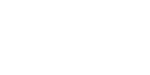 Macquaire Limited